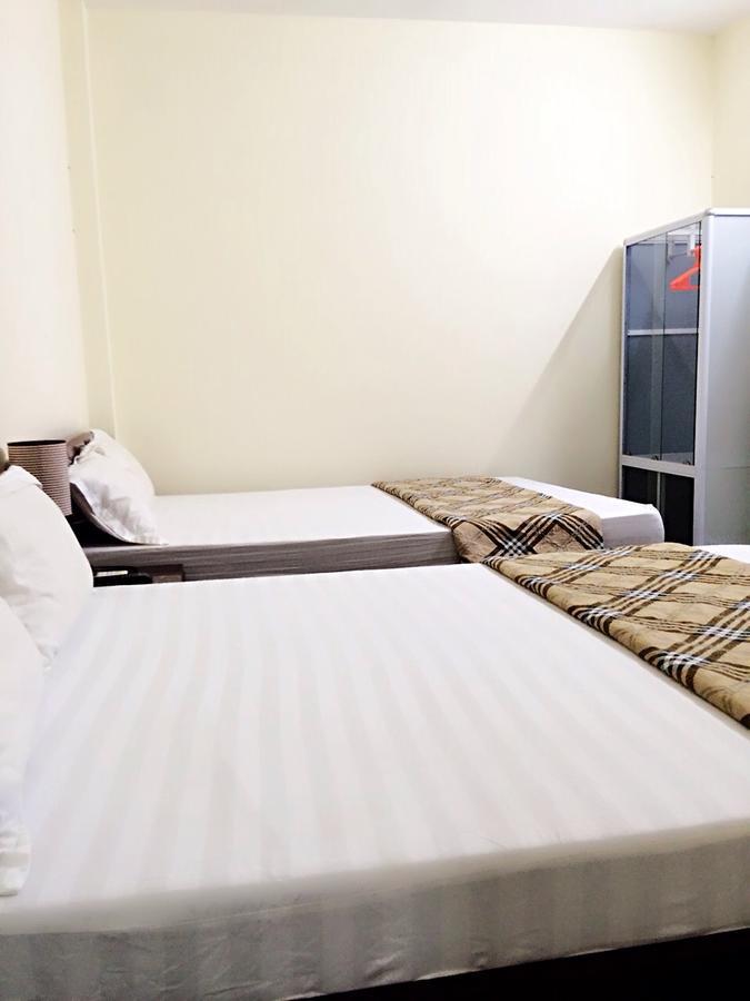 Bao Son 1 Hotel Hue Exteriör bild